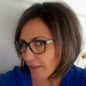 Meet your Posher, Frances